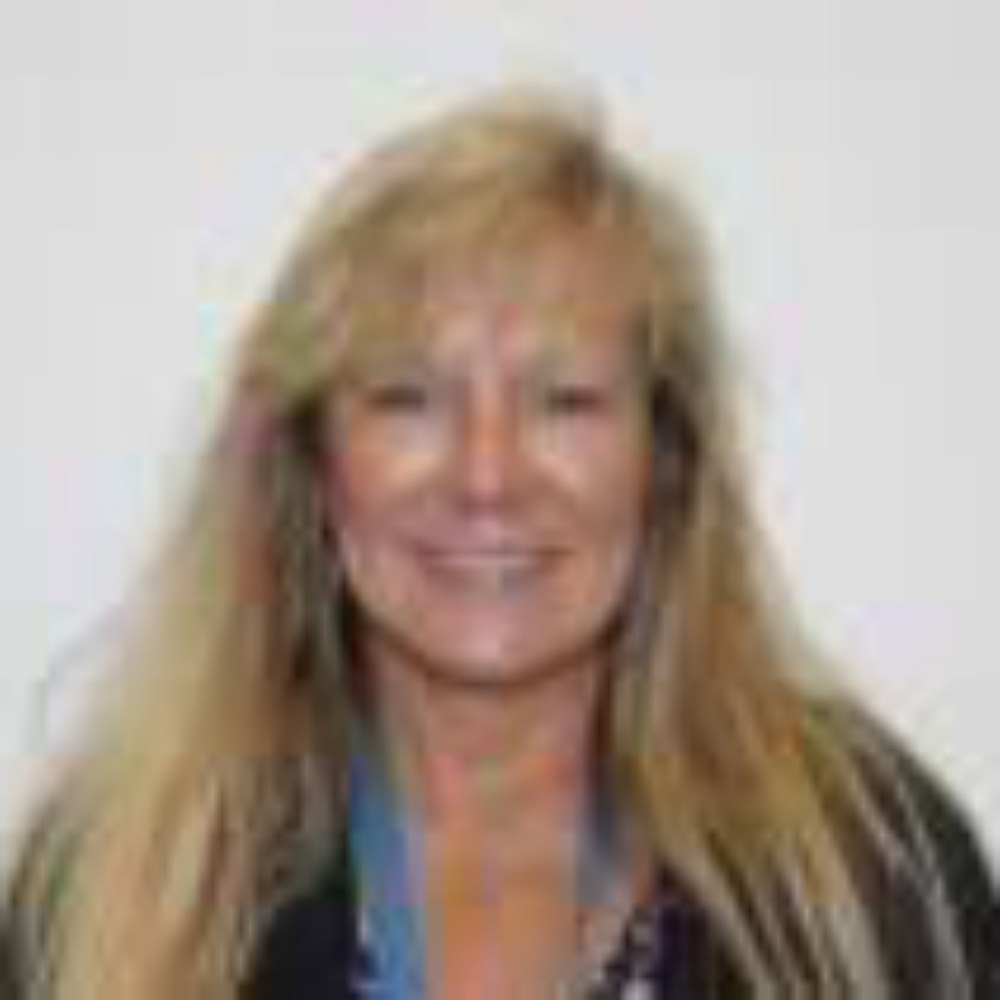 Meet your Posher, Sandy